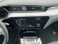 Audi Q8 MATRIX+B&O+HuD+AHK+OPS+22" Rot - thumbnail 11