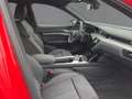 Audi Q8 MATRIX+B&O+HuD+AHK+OPS+22" Rot - thumbnail 12