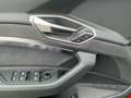 Audi Q8 MATRIX+B&O+HuD+AHK+OPS+22" Rot - thumbnail 17