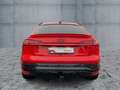 Audi Q8 MATRIX+B&O+HuD+AHK+OPS+22" Rot - thumbnail 5