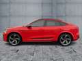 Audi Q8 MATRIX+B&O+HuD+AHK+OPS+22" Rot - thumbnail 4