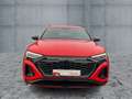 Audi Q8 MATRIX+B&O+HuD+AHK+OPS+22" Rot - thumbnail 3