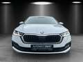 Skoda Octavia Combi 1.5 TSI DSG Clever/KAMERA/AHK/LED/ Blanco - thumbnail 6