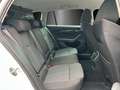 Skoda Octavia Combi 1.5 TSI DSG Clever/KAMERA/AHK/LED/ Blanco - thumbnail 9
