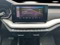 Skoda Octavia Combi 1.5 TSI DSG Clever/KAMERA/AHK/LED/ Blanco - thumbnail 12