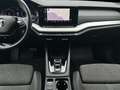 Skoda Octavia Combi 1.5 TSI DSG Clever/KAMERA/AHK/LED/ Blanco - thumbnail 11
