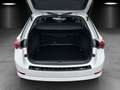 Skoda Octavia Combi 1.5 TSI DSG Clever/KAMERA/AHK/LED/ Blanco - thumbnail 7