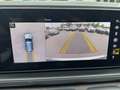 Mercedes-Benz GLE 400 d AMG *NAV*360*Burmester*Pano*HUD*AHK* Gris - thumbnail 15
