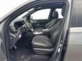 Mercedes-Benz GLE 400 d AMG *NAV*360*Burmester*Pano*HUD*AHK* Gris - thumbnail 10