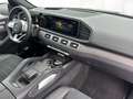 Mercedes-Benz GLE 400 d AMG *NAV*360*Burmester*Pano*HUD*AHK* Gris - thumbnail 16