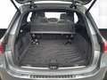 Mercedes-Benz GLE 400 d AMG *NAV*360*Burmester*Pano*HUD*AHK* Gris - thumbnail 19