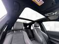 Mercedes-Benz GLE 400 d AMG *NAV*360*Burmester*Pano*HUD*AHK* Gris - thumbnail 17