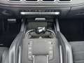 Mercedes-Benz GLE 400 d AMG *NAV*360*Burmester*Pano*HUD*AHK* Gris - thumbnail 14