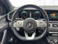 Mercedes-Benz GLE 400 d AMG *NAV*360*Burmester*Pano*HUD*AHK* Gris - thumbnail 13