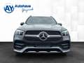 Mercedes-Benz GLE 400 d AMG *NAV*360*Burmester*Pano*HUD*AHK* Gris - thumbnail 2