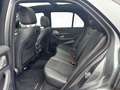 Mercedes-Benz GLE 400 d AMG *NAV*360*Burmester*Pano*HUD*AHK* Gris - thumbnail 18