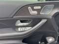 Mercedes-Benz GLE 400 d AMG *NAV*360*Burmester*Pano*HUD*AHK* Gris - thumbnail 20