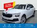 Skoda Kamiq Selection 1.0 TSI 70 kW (95 CV) Manual 5 vel. Blanco - thumbnail 1