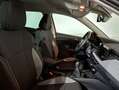 Skoda Kamiq Selection 1.0 TSI 70 kW (95 CV) Manual 5 vel. Blanco - thumbnail 4