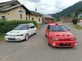 Mazda 323 Turbo 16V 4x4 turbo GTR - thumbnail 6