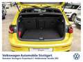 Volkswagen Golf 8 R Sondermodell "333" DSG Navi Kamera Gelb - thumbnail 16