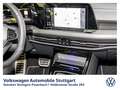 Volkswagen Golf VIII R Sondermodell "333" 2.0 TSI DSG 245 k Gelb - thumbnail 7