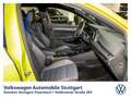 Volkswagen Golf 8 R Sondermodell "333" DSG Navi Kamera Gelb - thumbnail 5