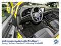 Volkswagen Golf 8 R Sondermodell "333" DSG Navi Kamera Gelb - thumbnail 4