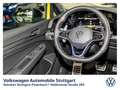 Volkswagen Golf 8 R Sondermodell "333" DSG Navi Kamera Gelb - thumbnail 10