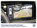 Volkswagen Golf 8 R Sondermodell "333" DSG Navi Kamera Gelb - thumbnail 8