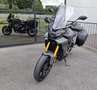 Yamaha Tracer 9 GT Gris - thumbnail 4