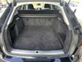 Audi A4 Avant 35 2.0 TFSI S-tronic 17"+AHK+EL.HECK+NA Schwarz - thumbnail 12