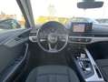 Audi A4 Avant 35 2.0 TFSI S-tronic 17"+AHK+EL.HECK+NA Schwarz - thumbnail 9