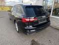 Audi A4 Avant 35 2.0 TFSI S-tronic 17"+AHK+EL.HECK+NA Schwarz - thumbnail 3