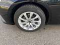 Audi A4 Avant 35 2.0 TFSI S-tronic 17"+AHK+EL.HECK+NA Schwarz - thumbnail 8