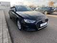 Audi A4 Avant 35 2.0 TFSI S-tronic 17"+AHK+EL.HECK+NA Schwarz - thumbnail 6