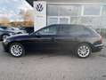 Audi A4 Avant 35 2.0 TFSI S-tronic 17"+AHK+EL.HECK+NA Schwarz - thumbnail 2