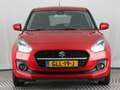 Suzuki Swift 1.2 Select Smart Hybrid (Camera / ACC / Carplay / Rot - thumbnail 4