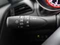 Suzuki Swift 1.2 Select Smart Hybrid (Camera / ACC / Carplay / Rot - thumbnail 15