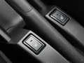 Suzuki Swift 1.2 Select Smart Hybrid (Camera / ACC / Carplay / Rot - thumbnail 23