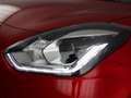Suzuki Swift 1.2 Select Smart Hybrid (Camera / ACC / Carplay / Rot - thumbnail 25