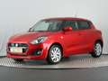 Suzuki Swift 1.2 Select Smart Hybrid (Camera / ACC / Carplay / Rot - thumbnail 40