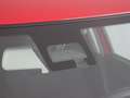 Suzuki Swift 1.2 Select Smart Hybrid (Camera / ACC / Carplay / Rot - thumbnail 6