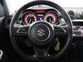 Suzuki Swift 1.2 Select Smart Hybrid (Camera / ACC / Carplay / Rot - thumbnail 11