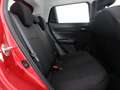 Suzuki Swift 1.2 Select Smart Hybrid (Camera / ACC / Carplay / Rot - thumbnail 31