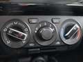 Suzuki Swift 1.2 Select Smart Hybrid (Camera / ACC / Carplay / Rot - thumbnail 20