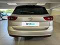 Opel Insignia ST 1.6 CDTI Innovation 136cv S&S Grigio - thumbnail 4