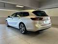 Opel Insignia ST 1.6 CDTI Innovation 136cv S&S Grigio - thumbnail 3