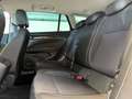 Opel Insignia ST 1.6 CDTI Innovation 136cv S&S Grigio - thumbnail 10