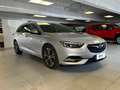 Opel Insignia ST 1.6 CDTI Innovation 136cv S&S Grigio - thumbnail 5